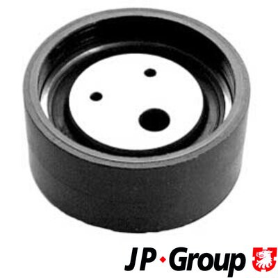 JP GROUP Spannrolle, Zahnriemen