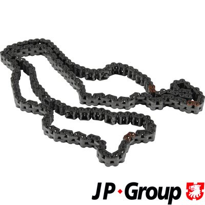 JP GROUP Steuerkette