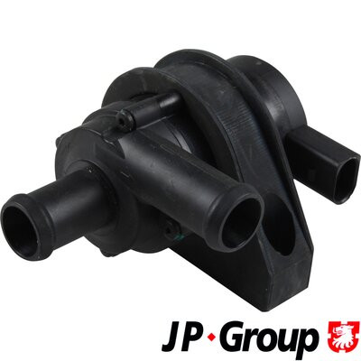 JP GROUP Zusatzwasserpumpe JP GROUP Zusatzwasserpumpe