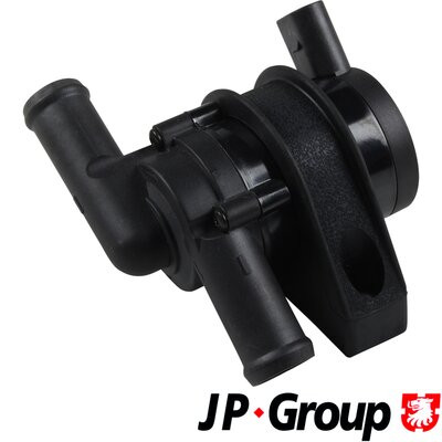JP GROUP Zusatzwasserpumpe JP GROUP Zusatzwasserpumpe