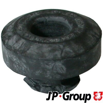 JP GROUP Lagerung, Kühler