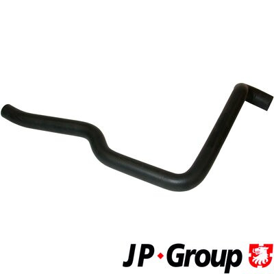 JP GROUP Kühlerschlauch