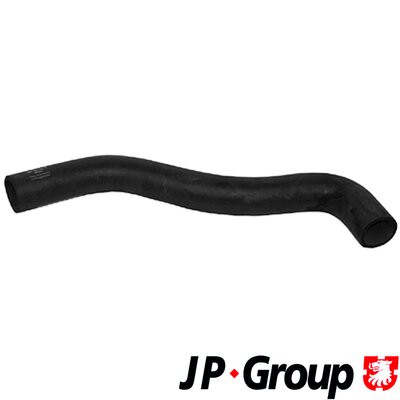 JP GROUP Kühlerschlauch