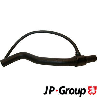 JP GROUP Kühlerschlauch