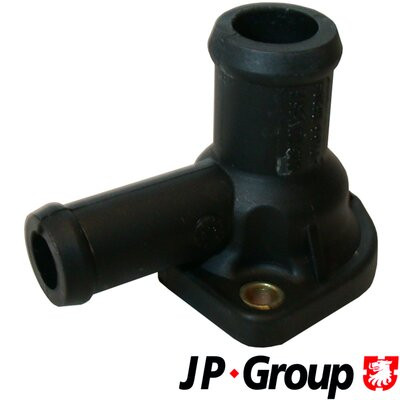JP GROUP Kühlmittelflansch