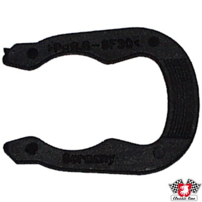 JP GROUP Haltefeder, Kühlmittelflansch-Verschlussstopfen