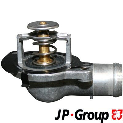 JP GROUP Thermostat, Kühlmittel