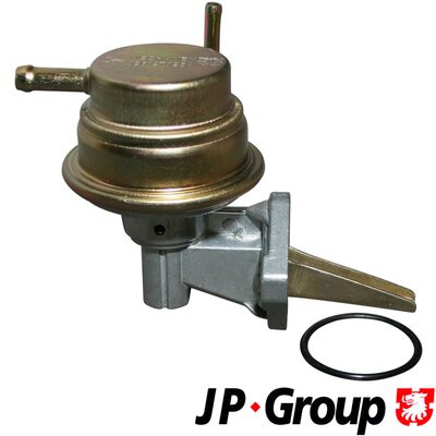 JP GROUP Kraftstoffpumpe
