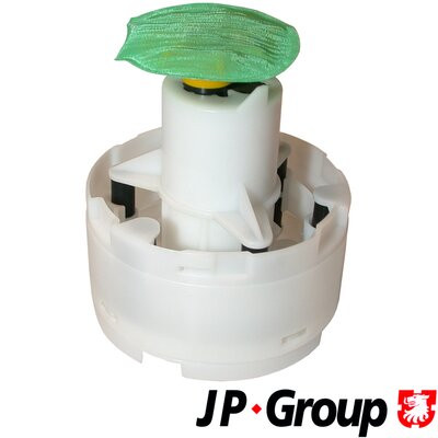 JP GROUP Kraftstoffpumpe