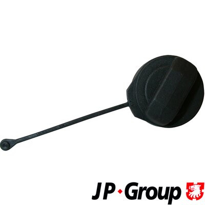 JP GROUP Verschluss, Kraftstoffbehälter JP GROUP Verschluss, Kraftstoffbehälter