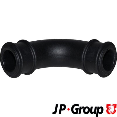 JP GROUP Schlauch, Luftversorgung