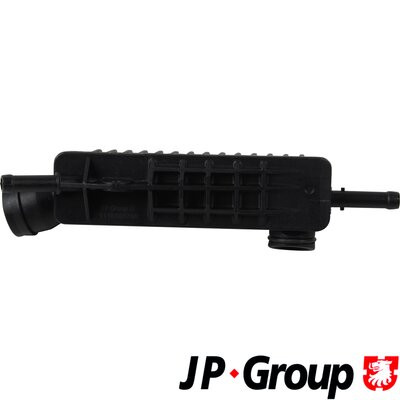 JP GROUP Ventil, Kurbelgehäuseentlüftung