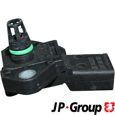 JP GROUP Sensor, Saugrohrdruck