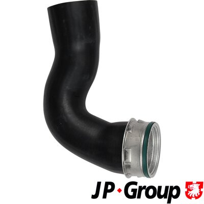 JP GROUP Ladeluftschlauch