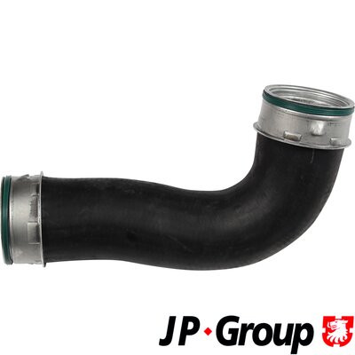 JP GROUP Ladeluftschlauch