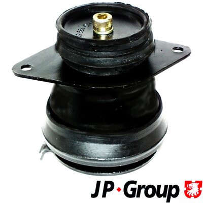 JP GROUP Lagerung, Motor JP GROUP Lagerung, Motor