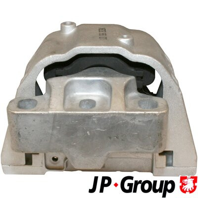 JP GROUP Lagerung, Motor