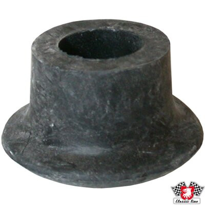 JP GROUP Lagerung, Motor