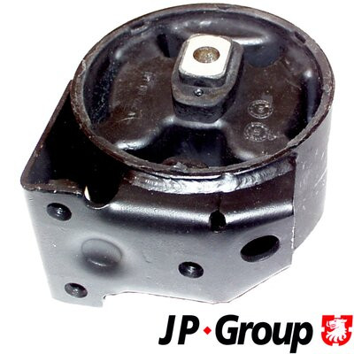 JP GROUP Lagerung, Motor