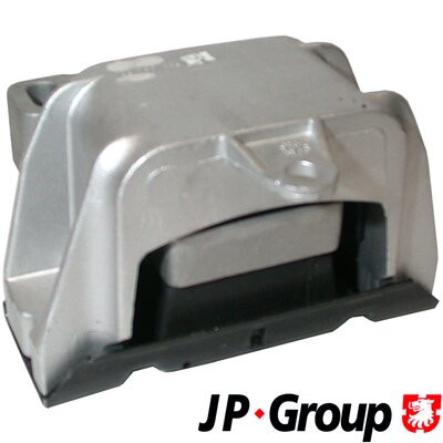 JP GROUP Lagerung, Motor JP GROUP Lagerung, Motor