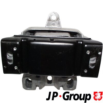 JP GROUP Lagerung, Motor JP GROUP Lagerung, Motor