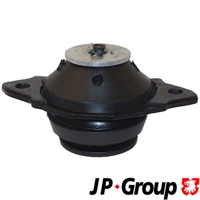 JP GROUP Lagerung, Motor JP GROUP Lagerung, Motor