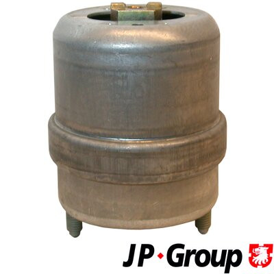 JP GROUP Lagerung, Motor