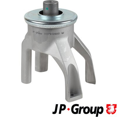 JP GROUP Lagerung, Motor