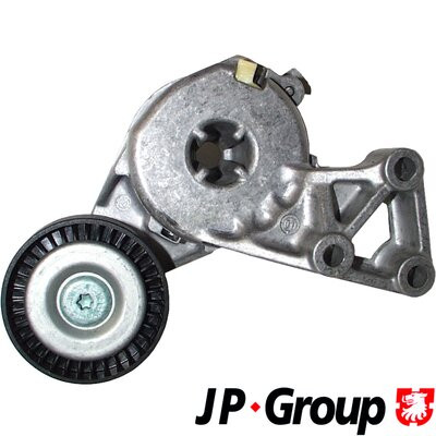 JP GROUP Riemenspanner, Keilrippenriemen