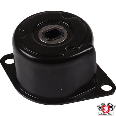 JP GROUP Spannarm, Keilrippenriemen