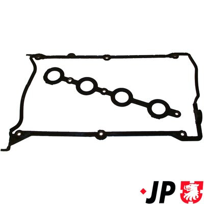 JP GROUP Dichtungssatz, Zylinderkopfhaube