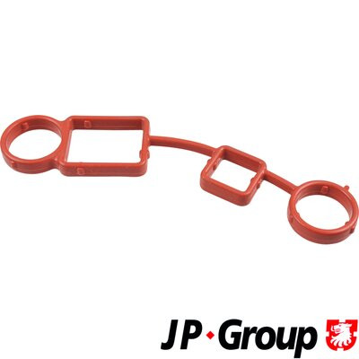 JP GROUP Dichtung, Kurbelgehäuseentlüftung