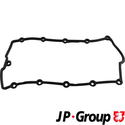 JP GROUP Dichtung, Zylinderkopfhaube