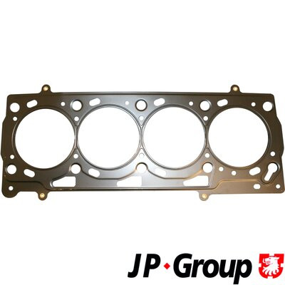 JP GROUP Dichtung, Zylinderkopf