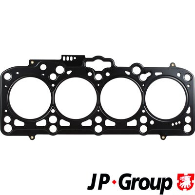 JP GROUP Dichtung, Zylinderkopf