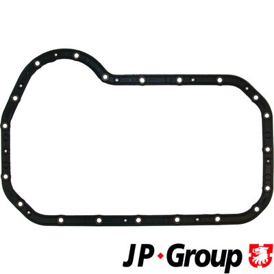 JP GROUP Dichtung, Ölsumpf
