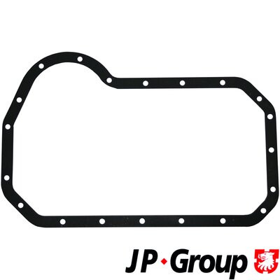 JP GROUP Dichtung, Ölsumpf