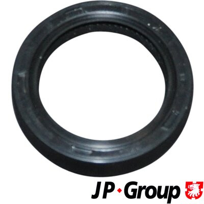JP GROUP Wellendichtring, Kurbelwelle