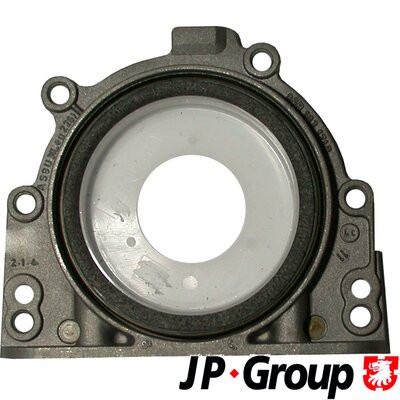 JP GROUP Wellendichtring, Kurbelwelle