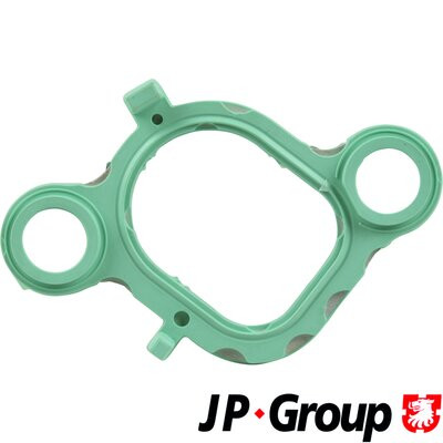JP GROUP Dichtung, Ansaugkrümmer
