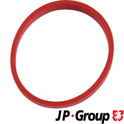 JP GROUP Dichtung, Ansaugkrümmer