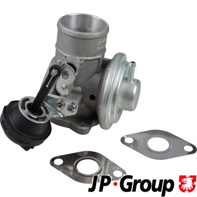 JP GROUP AGR-Ventil JP GROUP AGR-Ventil