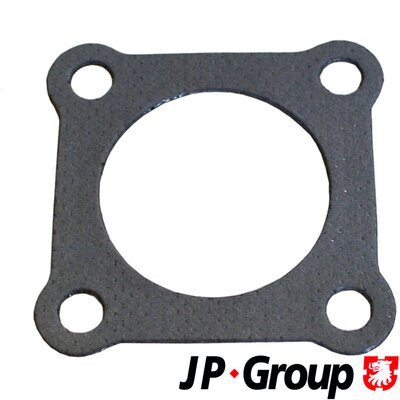 JP GROUP Dichtung, Abgasrohr