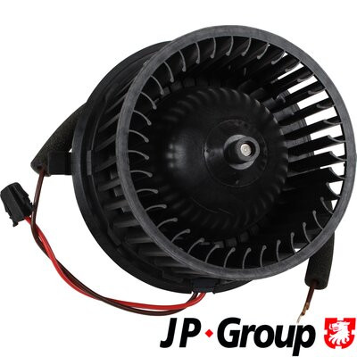JP GROUP Innenraumgebläse