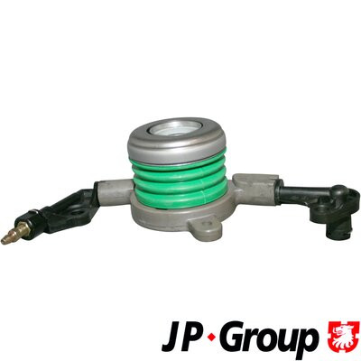 JP GROUP Zentralausrücker, Kupplung JP GROUP Zentralausrücker, Kupplung