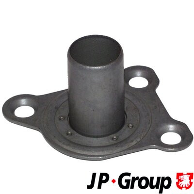 JP GROUP Führungshülse, Kupplung
