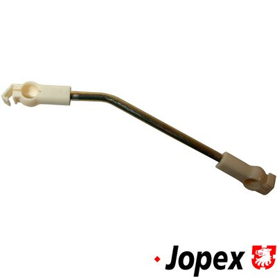 JP GROUP Wähl-/Schaltstange