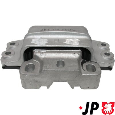 JP GROUP Lagerung, Schaltgetriebe