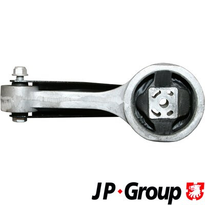JP GROUP Lagerung, Automatikgetriebe JP GROUP Lagerung, Automatikgetriebe
