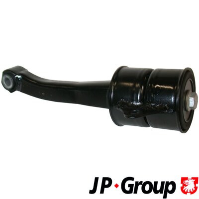 JP GROUP Lagerung, Schaltgetriebe